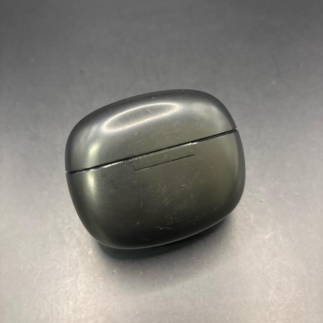 ���� ���C�����X�C���z�� X1 �� �Ɠd/AV�� 