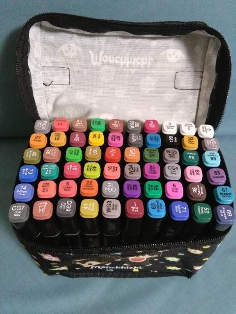 �����`�b�`�y�C���g�c�C���}�[�J�[60�o�Z�b�g�@�Z�F�A�\�[�g �� �A�j��/�R�~�b�N/�L�����N�^�[�� 