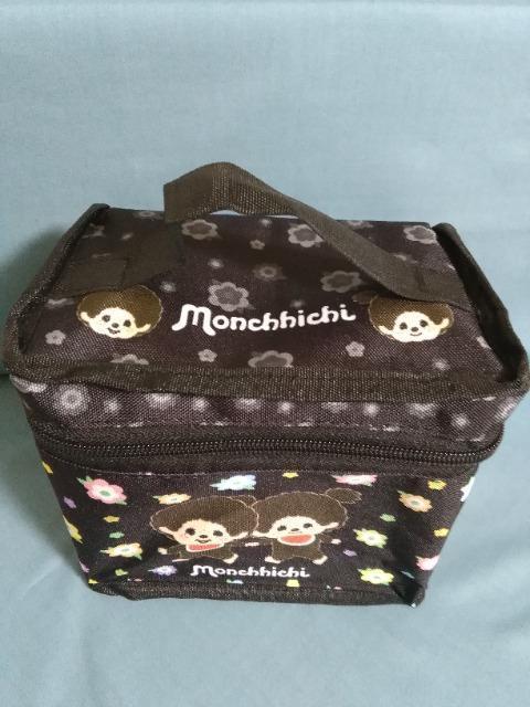 �����`�b�`�y�C���g�c�C���}�[�J�[60�o�Z�b�g�@�Z�F�A�\�[�g �� �A�j��/�R�~�b�N/�L�����N�^�[�� 