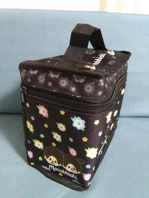 �����`�b�`�y�C���g�c�C���}�[�J�[60�o�Z�b�g�@�Z�F�A�\�[�g �� �A�j��/�R�~�b�N/�L�����N�^�[�� 