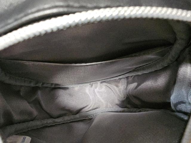 �y�V�i �z DISNEY �~�b�L�[ ���X�^�b�Y ���t �V�����_�[�o�b�O �����U�[ �� �A�j��/�R�~�b�N/�L�����N�^�[�� 