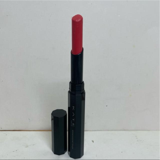 �؎�� �P�C�g �f�B�����V���i�����[�W�� OR-1 ���g  �� �u�����h�� 