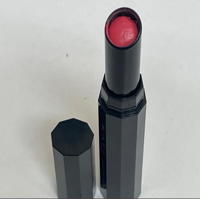 �؎�� �P�C�g �f�B�����V���i�����[�W�� OR-1 ���g �� �u�����h�� 