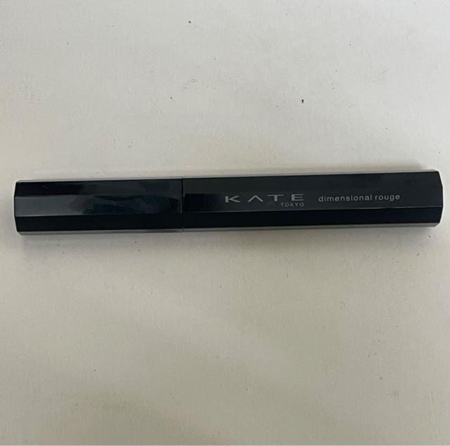 �؎�� �P�C�g �f�B�����V���i�����[�W�� OR-1 ���g �� �u�����h�� 