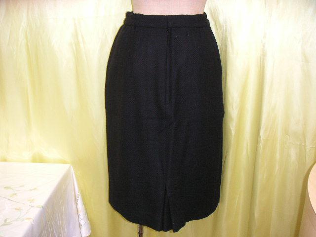 ���̂Ђ���X�J�[�g�@used �� �����t�@�b�V������ 