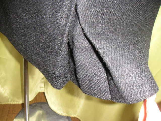 ���̂Ђ���X�J�[�g�@used �� �����t�@�b�V������ 