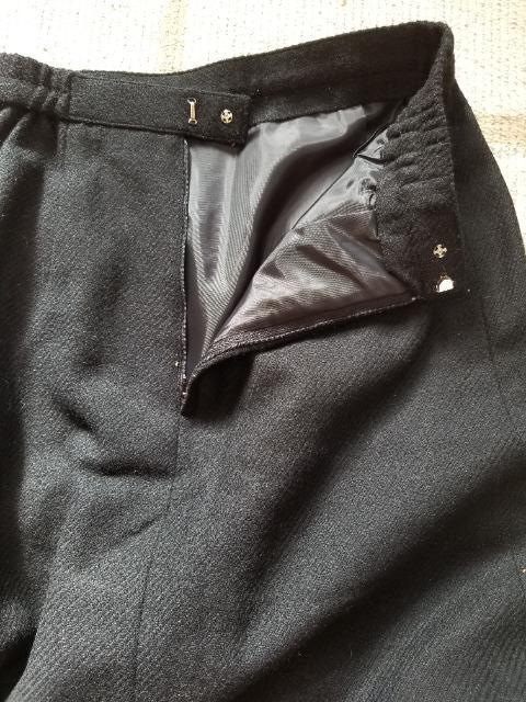 ���̂Ђ���X�J�[�g�@used �� �����t�@�b�V������ 