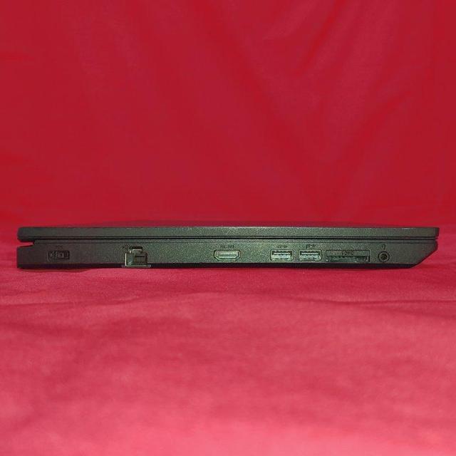 ���S�Ҍ��� NEC �m�[�gPC ����SSD �� ��e��HDD 8GB ���� Win11 ��W���� �[�d��t�� �o�b�e���[�Ǖi �� PC�{��/���Ӌ@��� 