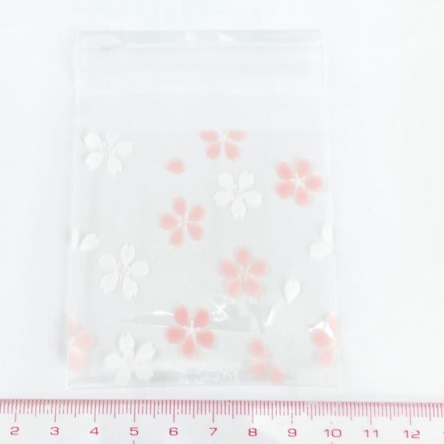 OPP袋*5枚 81 < インテリア/ライフ OPP袋*5枚 81 < インテリア/ライフの