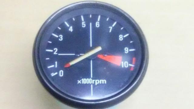 [AO9]����CB750F(Rc04)�^�R���[�^�[�P�� �� ������/�o�C�N