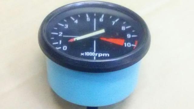 [AO9]����CB750F(Rc04)�^�R���[�^�[�P�� �� ������/�o�C�N