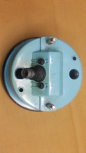 [AO9]����CB750F(Rc04)�^�R���[�^�[�P�� �� ������/�o�C�N