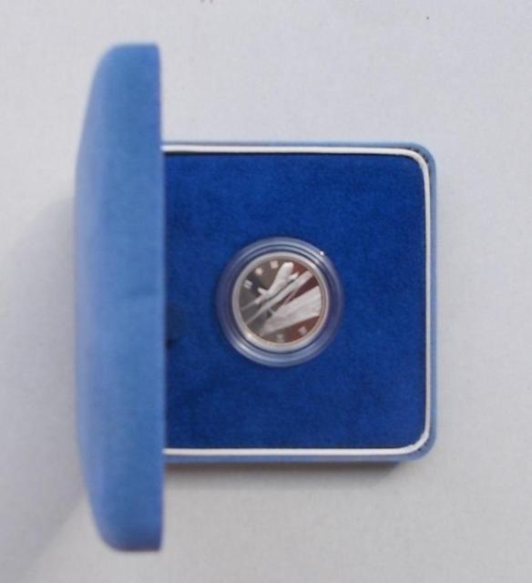 ★☆★関西国際空港開港記念セット★1セット★ < ホビー ★☆★関西国際空港開港記念セット★1セット★ < ホビーの