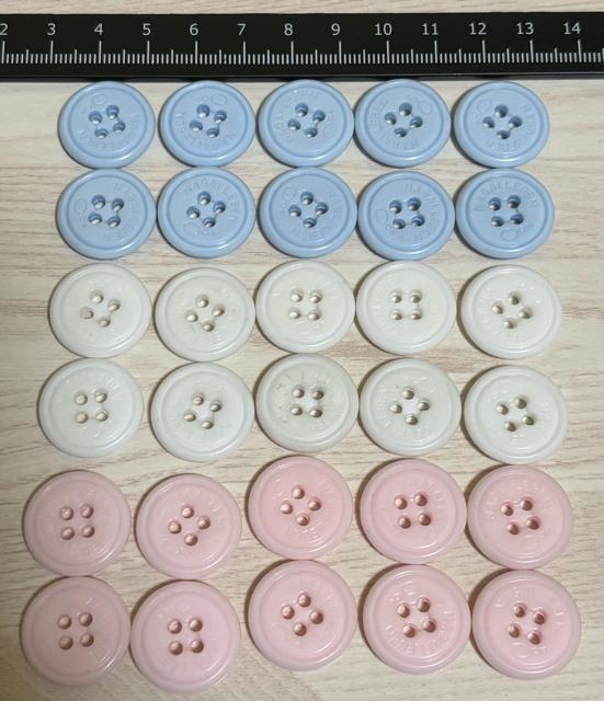 �{�^��3�F�~�e10��  �� �y�b�g/��|/���|�� 