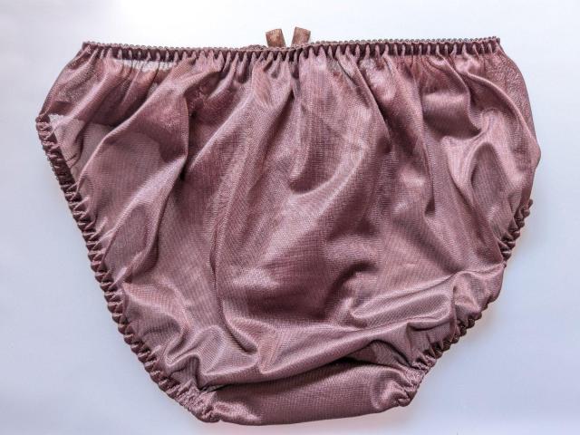 ���ʗX�ւɌ��著�������@�ߗށ@�@�@�@�@�@�@�@�@�@�@�@�@�@�@���f�B�[�X�V���[�c   LL�T�C�Y �� �����t�@�b�V������ 