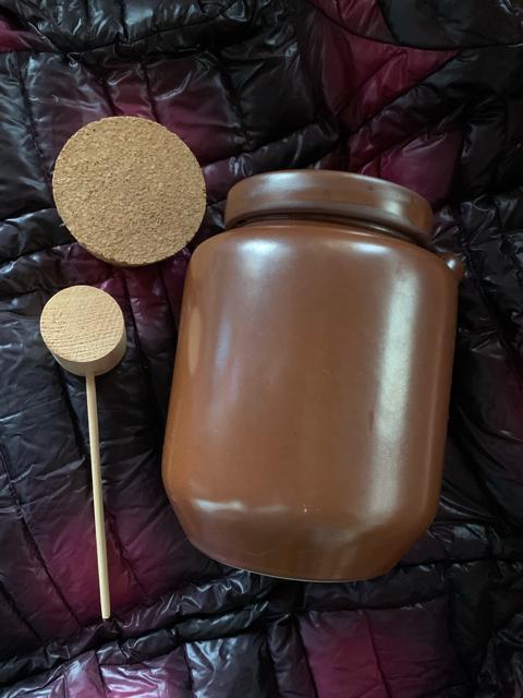 ���� �� ���� ���Ă� �a�����{��+�O���X�S�������� �� �C���e���A/���C�t�� 