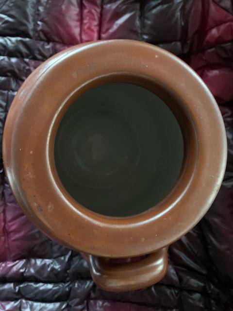 ���� �� ���� ���Ă� �a�����{��+�O���X�S�������� �� �C���e���A/���C�t�� 