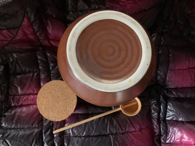 ���� �� ���� ���Ă� �a�����{��+�O���X�S�������� �� �C���e���A/���C�t�� 