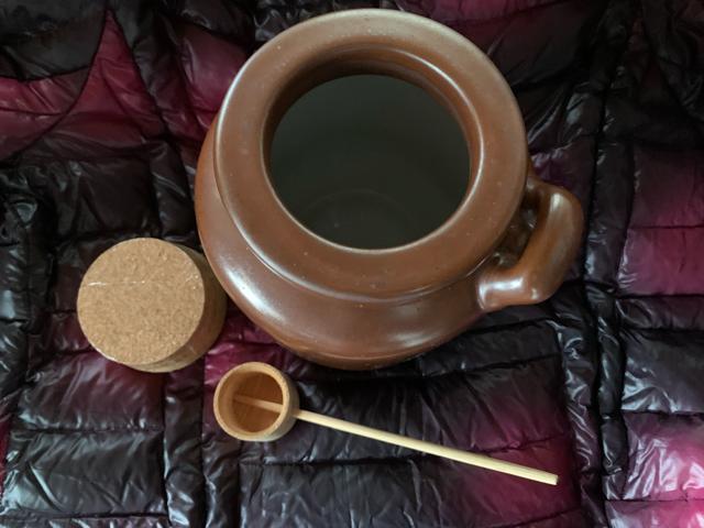 ���� �� ���� ���Ă� �a�����{��+�O���X�S�������� �� �C���e���A/���C�t�� 