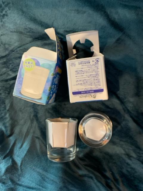 ���� �� ���� ���Ă� �a�����{��+�O���X�S�������� �� �C���e���A/���C�t�� 