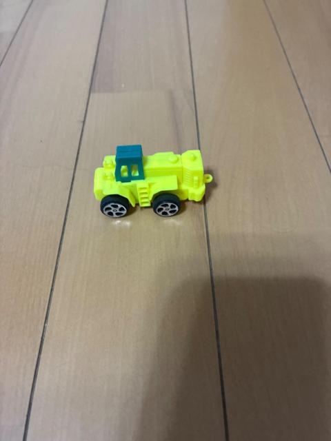 ���F�����ݎԗ��̃~�j�J�[ 