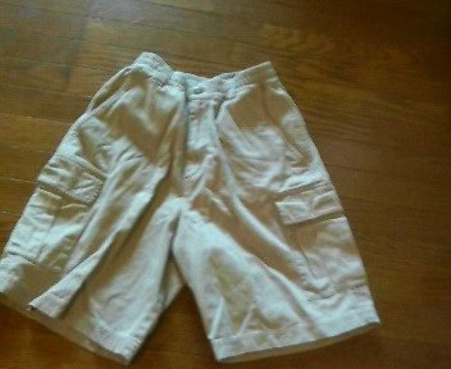 ハーパン < 男性ファッション  ハーパン  < 男性ファッションの