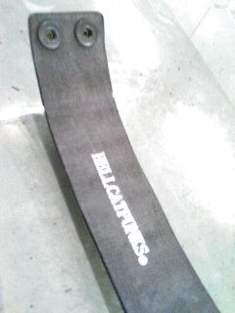 Vi2AANeXgohBK/CL  uh 