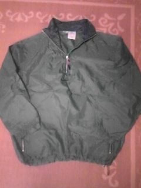 超美品 NIKE ナイロンジャケット L モスグリーン < ブランド  超美品 NIKE ナイロンジャケット L モスグリーン  < ブランドの