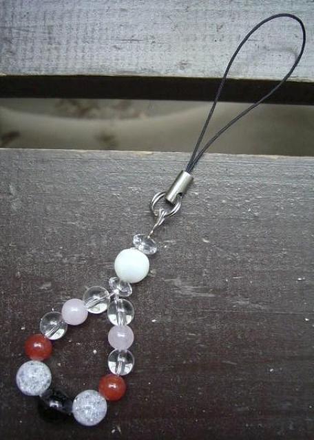 ☆即決☆スモーキークォーツxカーネリアンxローズクォーツ < 家電/AV ☆即決☆スモーキークォーツxカーネリアンxローズクォーツ < 家電/AVの