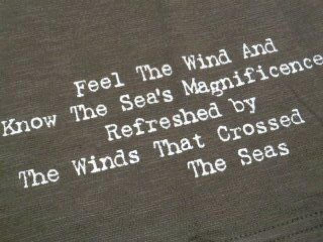 《New》セレカジ★フロント編み上げ・レイヤード*ロンTee<ブラウンL> < 男性ファッション 《New》セレカジ★フロント編み上げ・レイヤード*ロンTee<ブラウンL> < 男性ファッションの