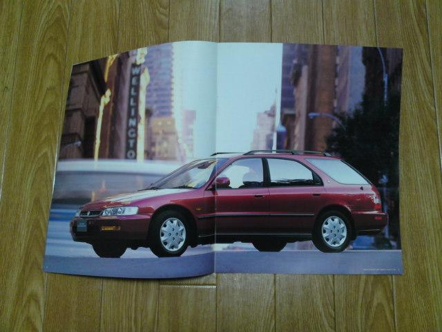 AR[hS@VTEC@CE1@CF2@J^O  /oCN