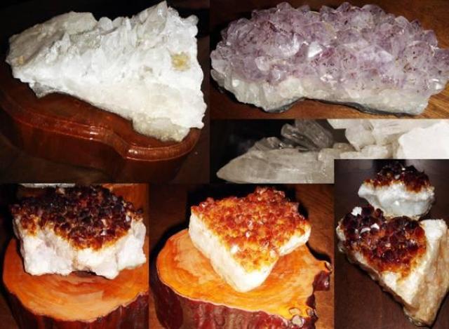 ���� �N���X�^�[ �V�R�� �p���[�X�g�[�� �A���W�X�g  �� �C���e���A/���C�t�� 