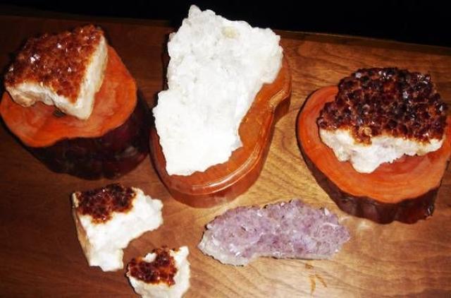 ���� �N���X�^�[ �V�R�� �p���[�X�g�[�� �A���W�X�g �� �C���e���A/���C�t�� 