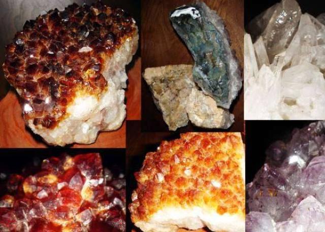 ���� �N���X�^�[ �V�R�� �p���[�X�g�[�� �A���W�X�g �� �C���e���A/���C�t�� 