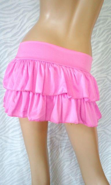 大きいサイズも♪激エロwマイクロミニスカ†B系ダンサーギャルに < 女性ファッション  大きいサイズも♪激エロwマイクロミニスカ†B系ダンサーギャルに < 女性ファッションの