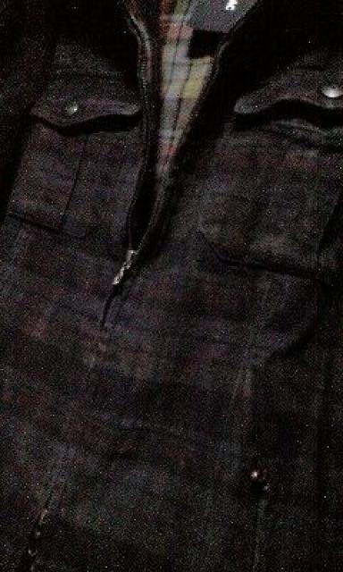 ViSHELLACVFbN 痿R[eBOt[fbgnClbN`FbNVcWPbg 48  uh 