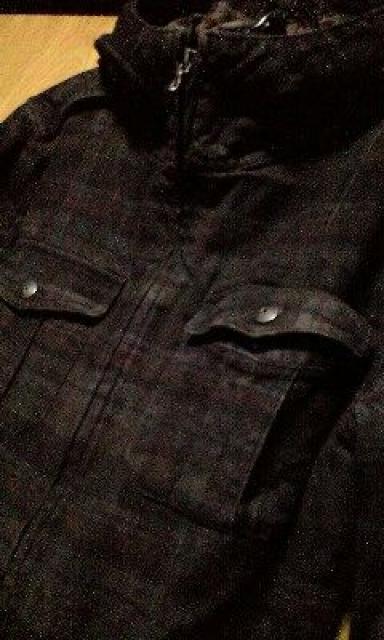 ViSHELLACVFbN 痿R[eBOt[fbgnClbN`FbNVcWPbg 48  uh 