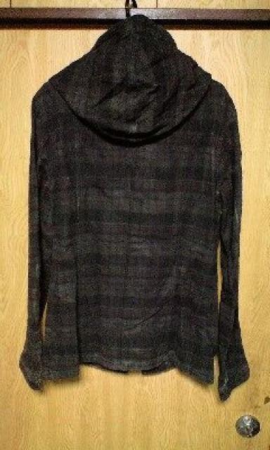 ViSHELLACVFbN 痿R[eBOt[fbgnClbN`FbNVcWPbg 48  uh 