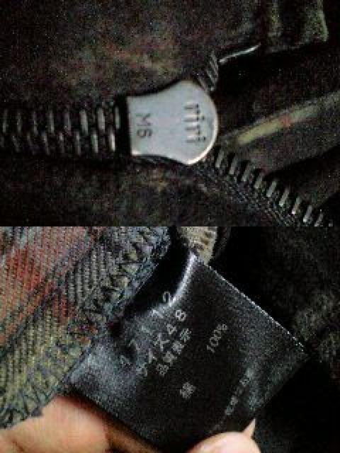 ViSHELLACVFbN 痿R[eBOt[fbgnClbN`FbNVcWPbg 48  uh 