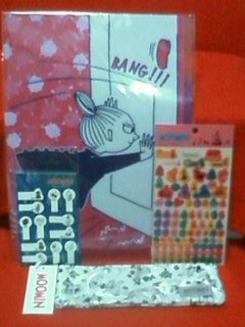 [~~C|Pbgt@C/yP[X/~jt/XPW[V[4_Zbg   Aj/R~bN/LN^[ 