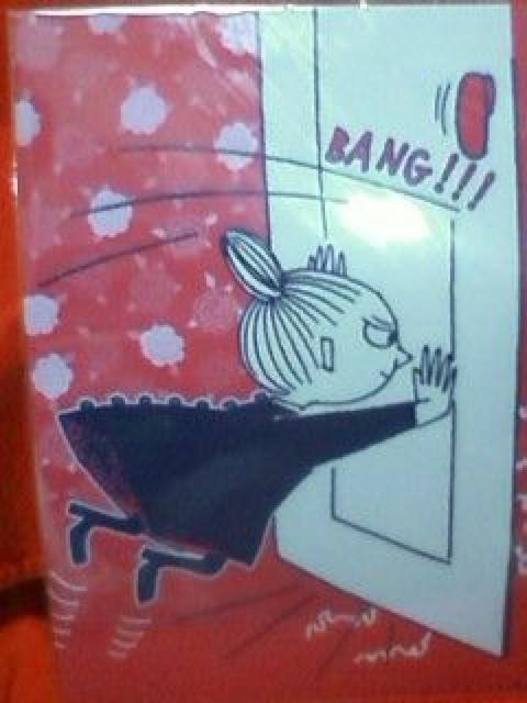 [~~C|Pbgt@C/yP[X/~jt/XPW[V[4_Zbg  Aj/R~bN/LN^[ 