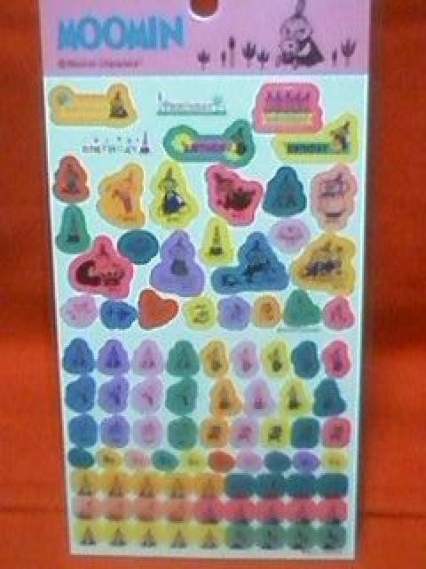 [~~C|Pbgt@C/yP[X/~jt/XPW[V[4_Zbg  Aj/R~bN/LN^[ 