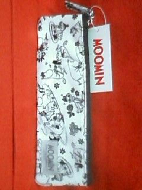 [~~C|Pbgt@C/yP[X/~jt/XPW[V[4_Zbg  Aj/R~bN/LN^[ 