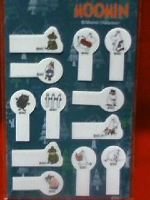 [~~C|Pbgt@C/yP[X/~jt/XPW[V[4_Zbg  Aj/R~bN/LN^[ 