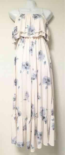 gelatopiquet[I[Cp[XKE`pc   uh 