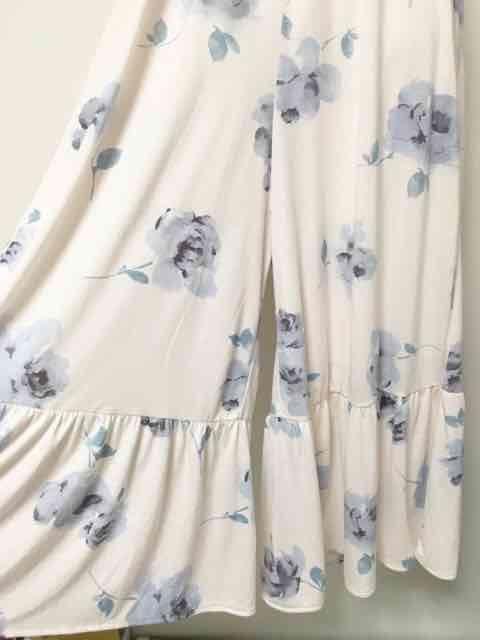 gelatopiquet[I[Cp[XKE`pc  uh 