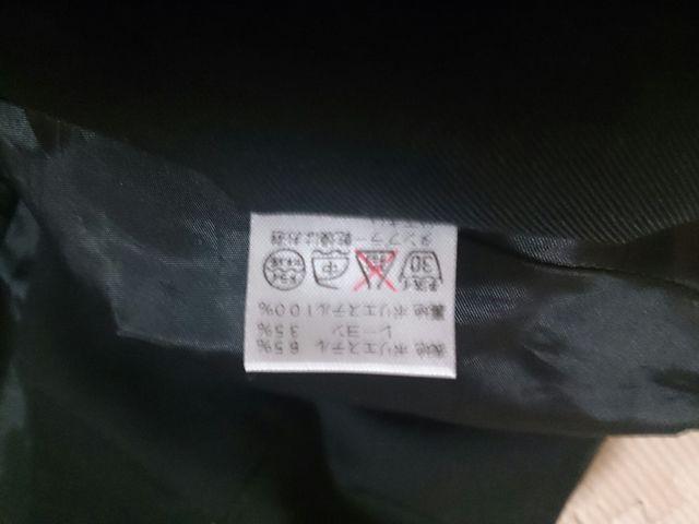 a.r.w 黒 美品 ベスト < 女性ファッション a.r.w 黒 美品 ベスト < 女性ファッションの