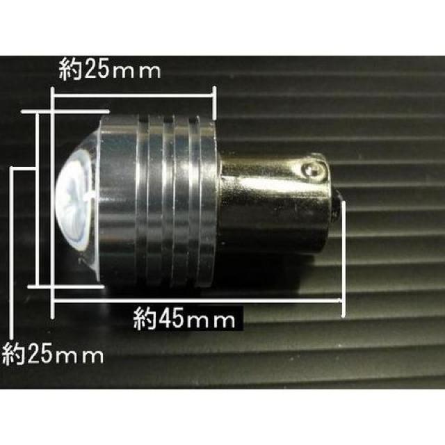 PxIS25^ nCp[LEDou VO zCg   /oCN