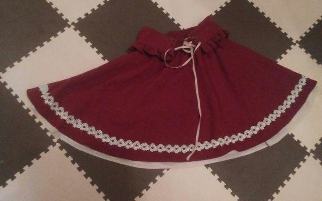 a.r.w@lTCY@􂢂p@G   t@bV 