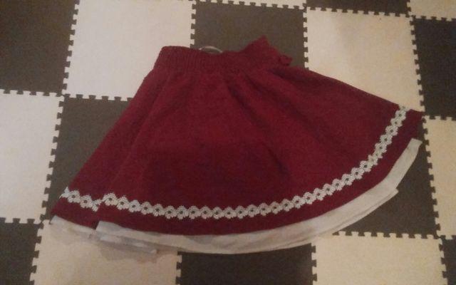 a.r.w@lTCY@􂢂p@G  t@bV 